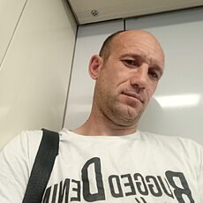 Оскар, 40