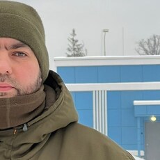 Лаврентий, 35