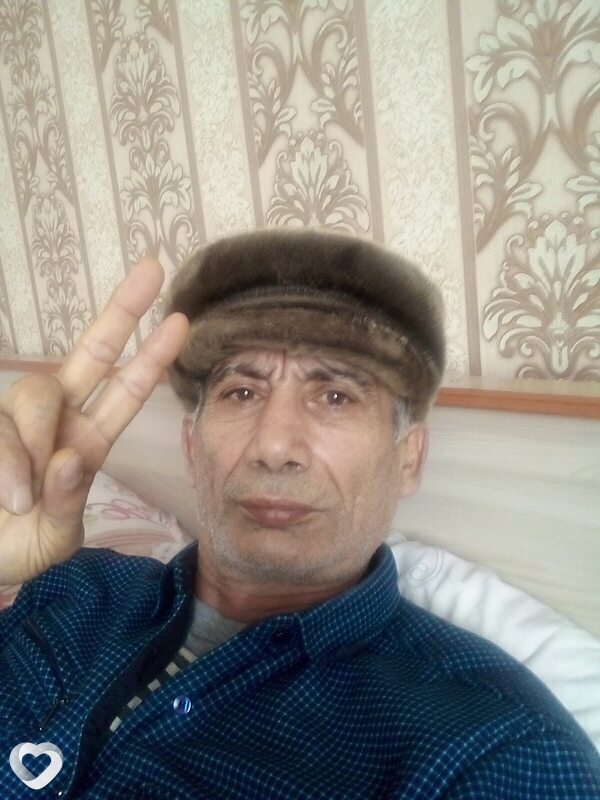 Артурик