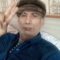 Харитон, 56