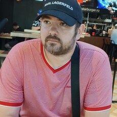 Лукас, 42