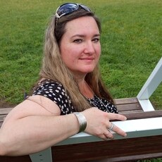 Анжелика, 43