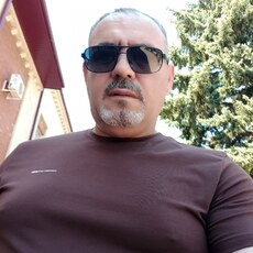 Артём, 50