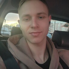 Богдан, 24