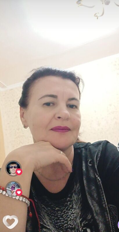 Фаина