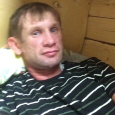 Яша, 38