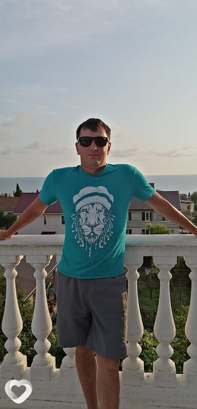 Дмитрий