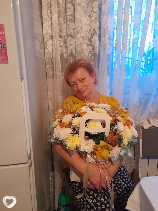 Вера