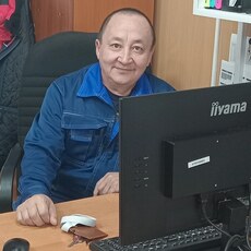 Женя, 53