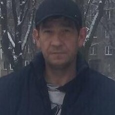 Валерий, 42