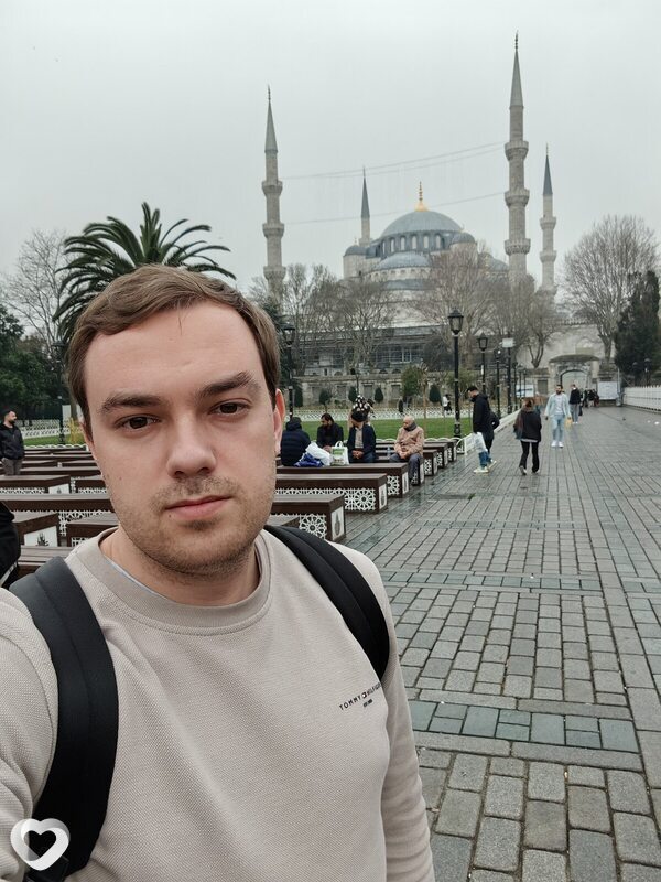 Гриша