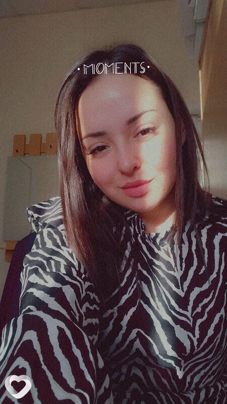 Зинаида