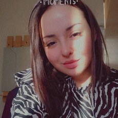 Зинаида, 22