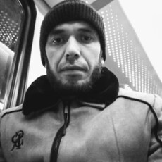 Прохор, 35