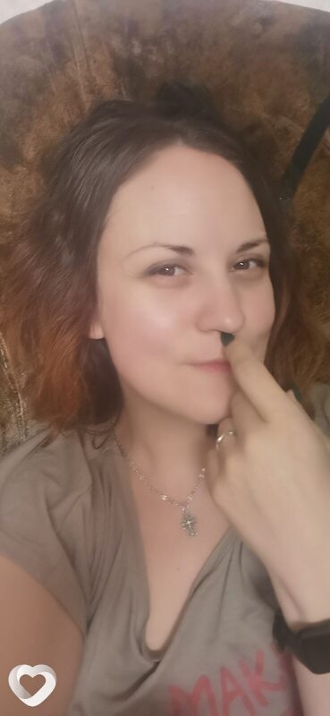 Лиза