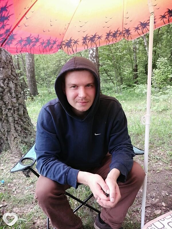 Яков