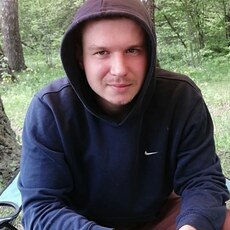 Яков, 36
