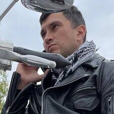 Владимир