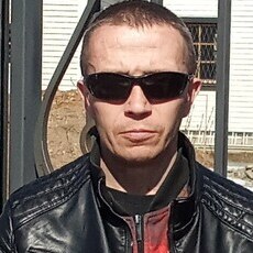 Богдан, 38