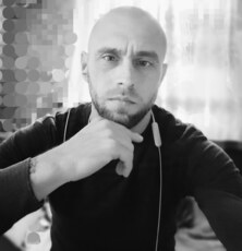 Слава, 39