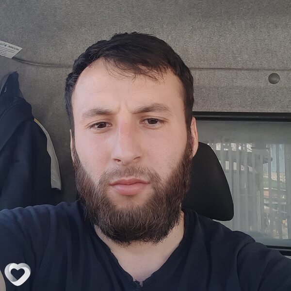 Ян