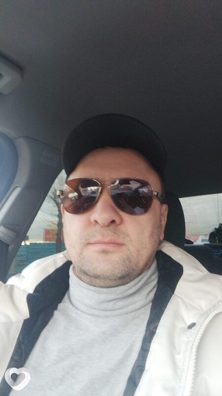 Савва