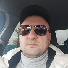 Прохор, 43