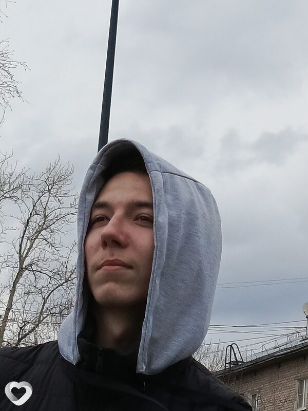Назар