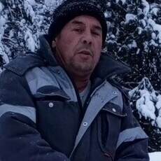 Матвей, 54