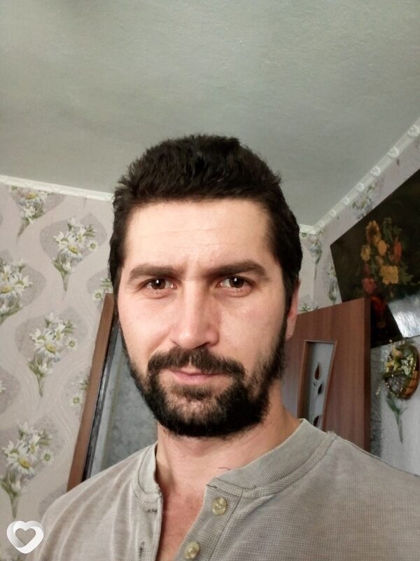 Лёня