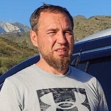 Ваня, 40