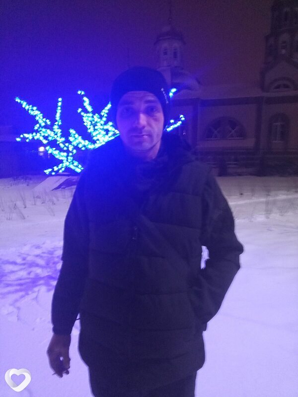 Женя