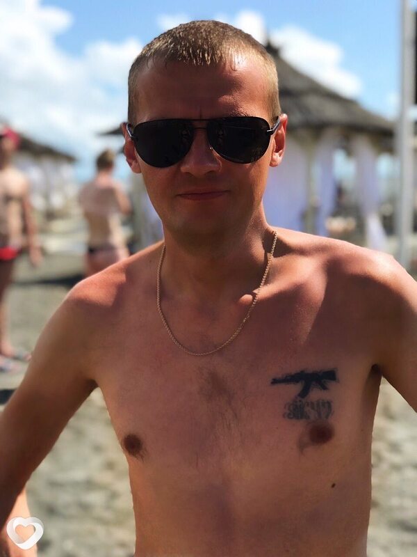 Оскар