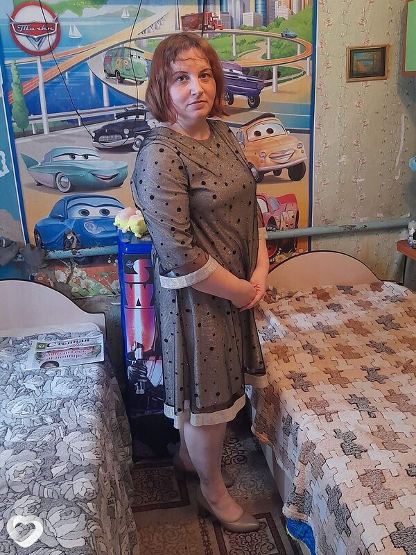 Елизавета