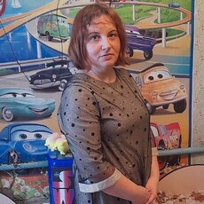Юлиана, 42