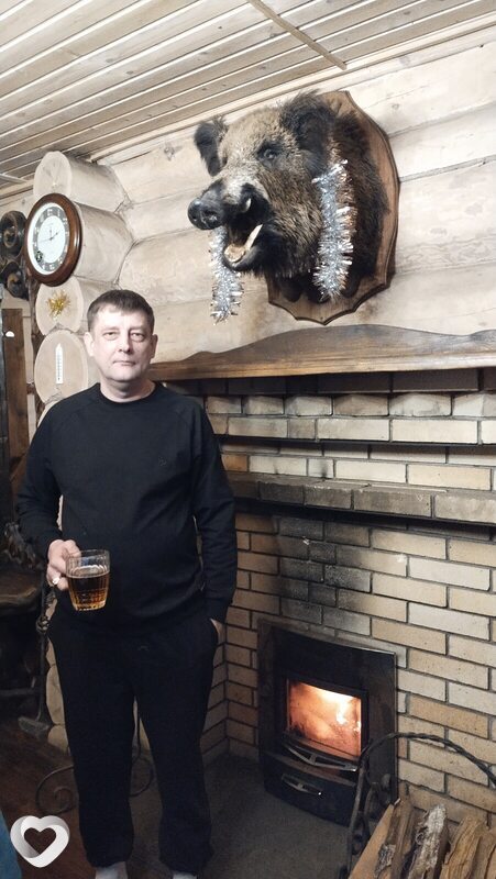 Артурик