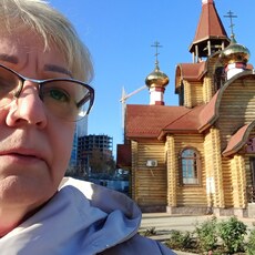 Влада, 65