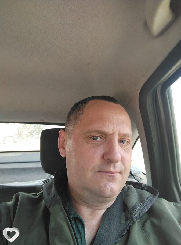 Остап