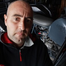 Василий, 31
