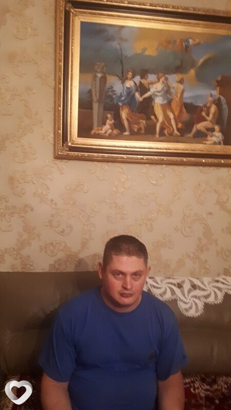 Артур