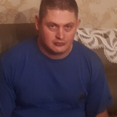 Артур, 40