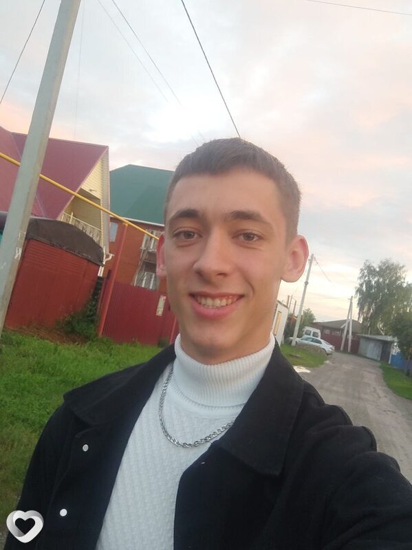 Вадим