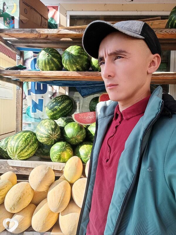 Афаня