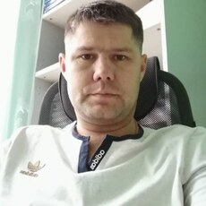 Прохор, 38