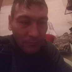 Филипп, 37