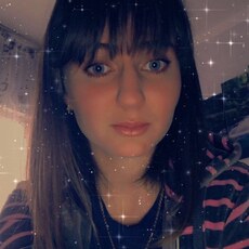 Полина, 30