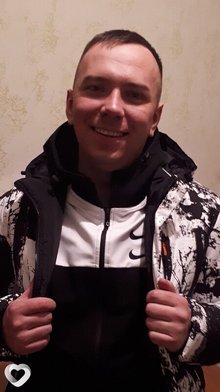 Гаврик