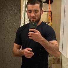 Павел, 40