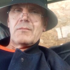 Дима, 55