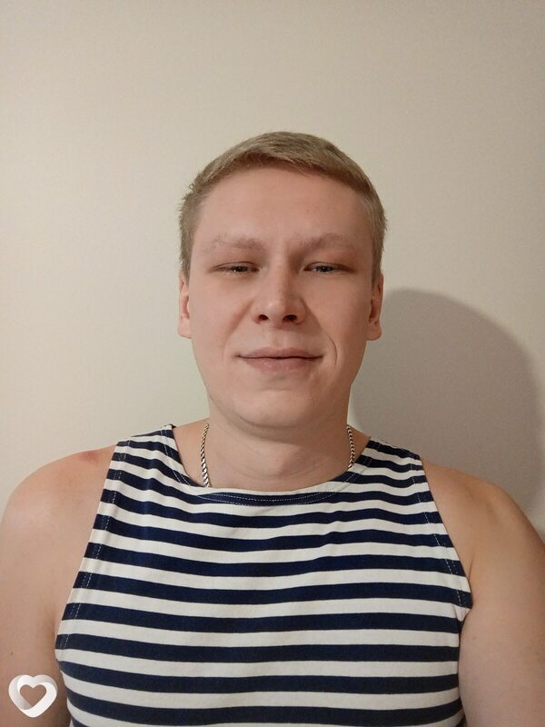 Сева